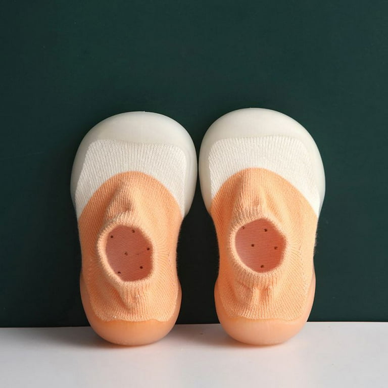Grip shoes deals for babies