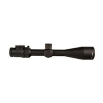 Trijicon AccuPoint TR-31 4-16x50mm Rifle Scope, 30 mm Tube, Second Focal Plane