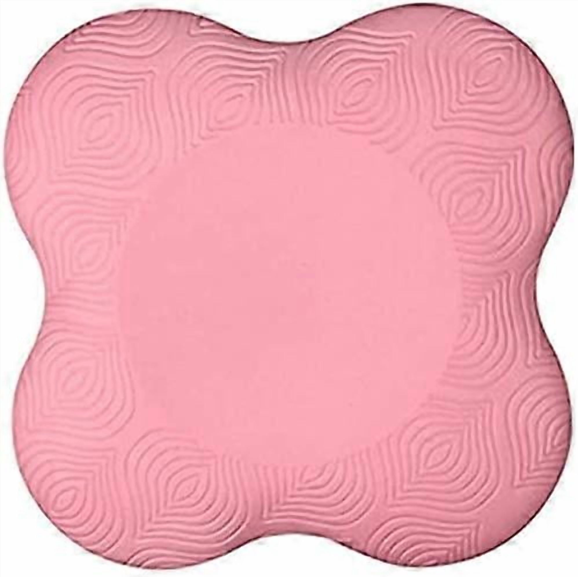 Yoga Knee Pad, Yoga Mat - Kneeling Support Yoga Yoga Knee Pads Knees, Hands, Wrists Elbows_Perfect Gift
