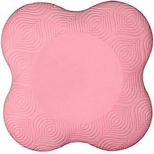 Yoga Knee Pad, Yoga Mat - Kneeling Support Yoga Yoga Knee Pads Knees, Hands, Wrists Elbows_Perfect Gift