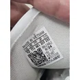 thumbnail image 4 of NIB Adidas Mens sz 12 Sneakers Streetwear Sports Shoes Grand Court Alpha IE1451, 4 of 6