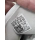 thumbnail image 4 of NIB Ad-id-as Mens sz 12 Sneakers Streetwear Sports Shoes Grand Court Alpha IE1451, 4 of 6