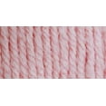 thumbnail image 2 of Bernat Giggles Yarn, 2 of 2