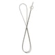 thumbnail image 4 of Cepillo De Limpieza De Tuberías, Cepillo De Limpieza En Espiral De Tubo Limpiador De Tuberías De Silicona Para Cerveza, 150 Cm Para Tubo De Filtro Limpiador De Tubos De Silicona, 4 of 7