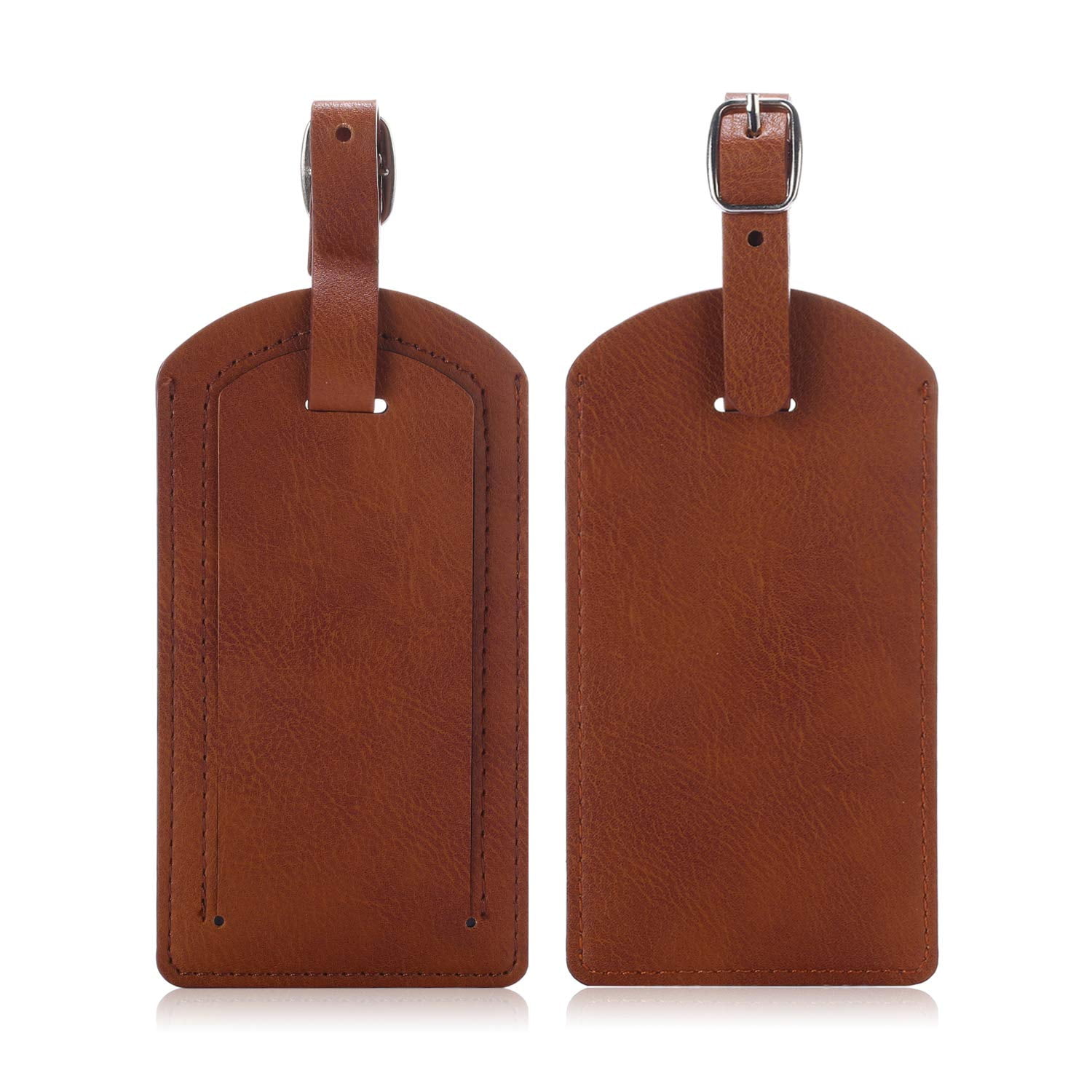Custom luggage tags bulk hongkongQas