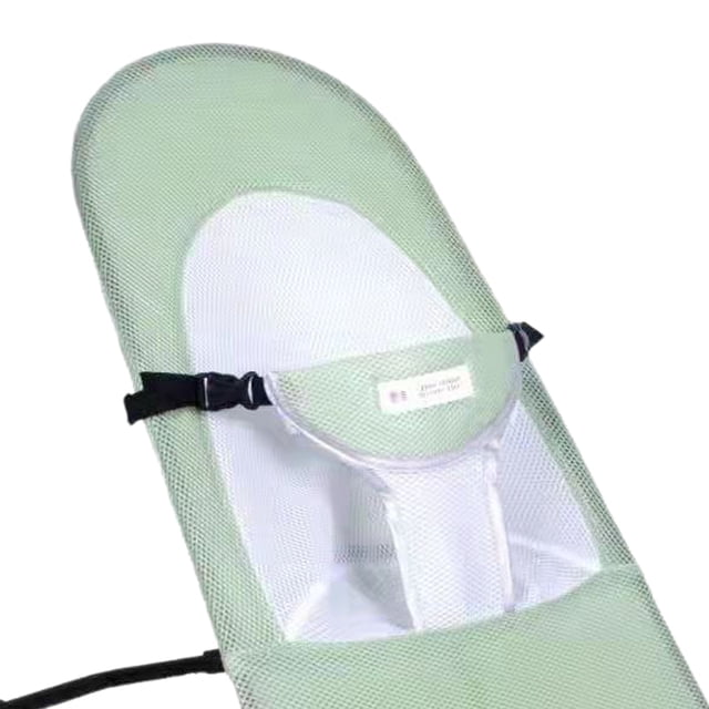 Chaise Berçante Portable pour Chat, Chaise Berçante pour Chien Réglable Chaise Berçante pour Chien Pliable Chaise Berçante pour Chien Clarté Remarquable