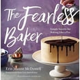 thumbnail image 2 of Le Boulanger Intrépide: Secrets Simples pour Pâtisser comme un Pro, 2 of 2