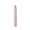 Pink, variant on 3-in-1 Ring Cat's Eye Nail Magnet Wand, Multi-Function Strong Magnetic Tool for Creating Vivid 3D Ring & Cat Eye Effects with Gel Polish, Portable Manicure Tool for Home & Salon Use
