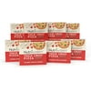 Nutrisystem® Thick Crust Pizza, 8ct. Personal Pizzas to Support Healthy Weight Loss