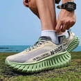 thumbnail image 2 of 2026 Casual Sports Running Shoes for Men and Women, Couple Shoes, Fitness Trail Shoes, Fashionable Lightweight Breathable Shoes, Campus Vintage Shoes, Hiking Indoor/Outdoor Running Shoes, 2 of 9