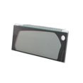 thumbnail image 3 of Motorcycle Meter Display For FZ8 FZ8N XJ6 XJ6N XJ6S 2008-2019, 3 of 5