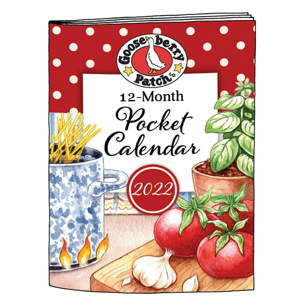 gooseberry-patch-calendars-2022-gooseberry-patch-pocket-calendar-other-walmart