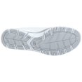 thumbnail image 4 of Skechers Women's Gratis-Strolling Sneaker, 4 of 4