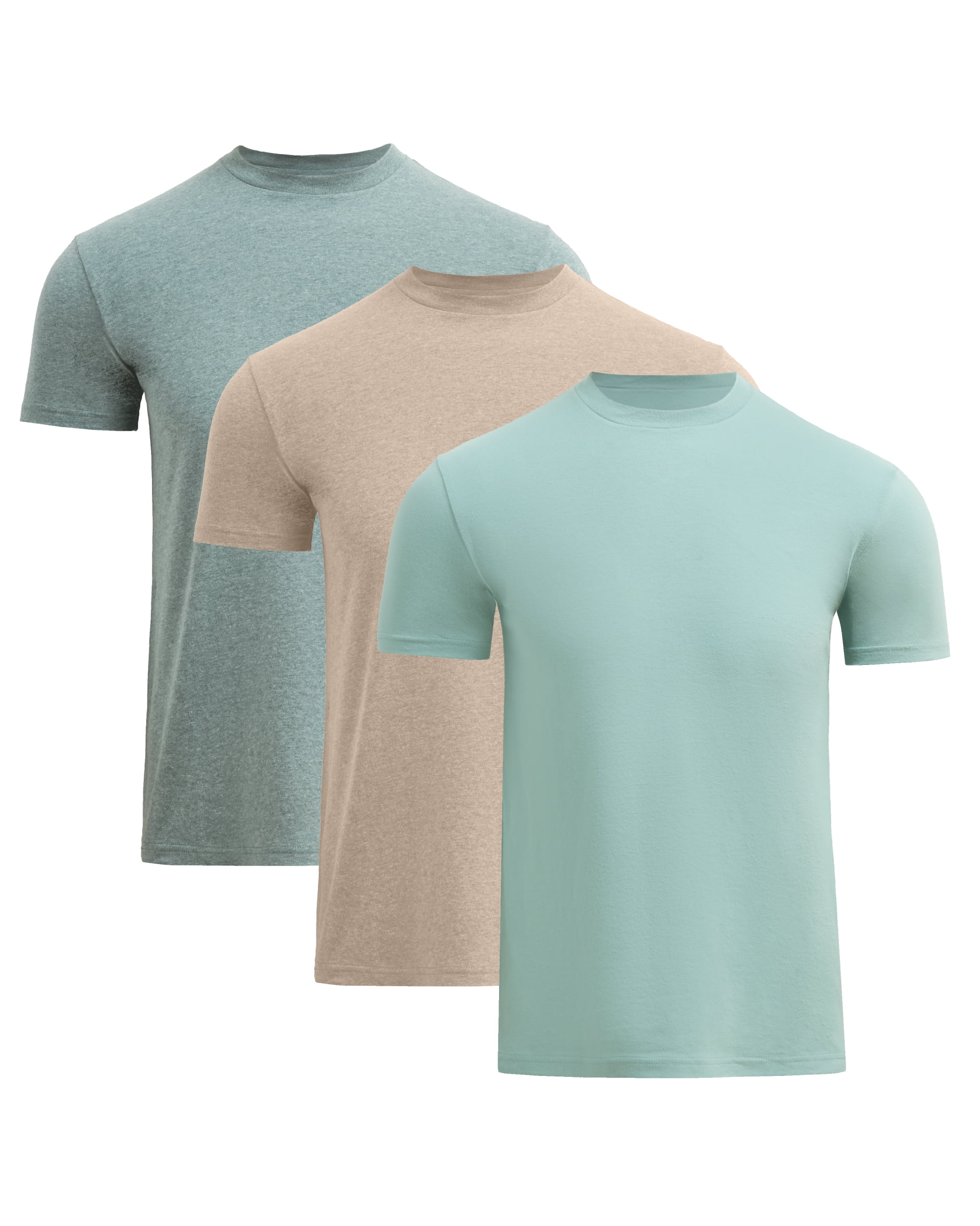Pastel Blend (3-Pack)