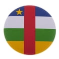 thumbnail image 3 of Della Decalcomania Del Distintivo Del Della Medaglia Del Distintivo Del Distintivo Del Distintivo Di Pin Della Bandiera re Macarena Insignia de la bandera nacional, 3 of 8