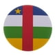 thumbnail image 3 of Pin Nacional Bandera de de Países para Bolsas Mochilas Sombreros, 3 of 8