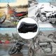 thumbnail image 3 of Motorcycle Cover Waterproof Outdoor All Season Dustproof Uv Protective Moto Rain Cover For Bmw M1000r M 1000r 2025, 3 of 5