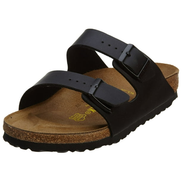 Walmart best sale birkenstocks men's