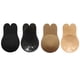 thumbnail image 3 of Sujetador sin Tirantes Qarigey Mujer Silicona Adhesivo invisible, 3 of 6