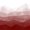 Red, variant on Tchckioa Neutral Shower Curtain for Bathroom,Waterproof Hooks Bath Curtain,72x72 Inch,Blue and White