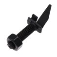 thumbnail image 1 of Right Recurve Compound Bow Accessories, 1 of 7