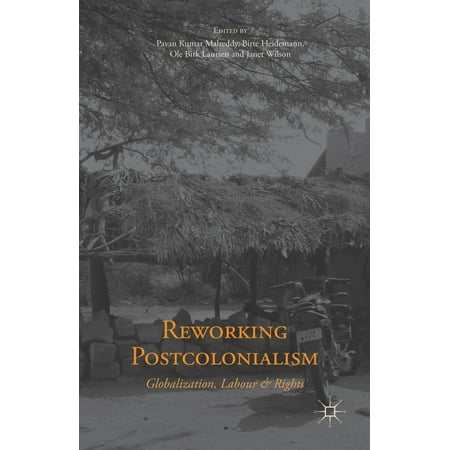 epub Complete Idiot's Guide to