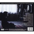 thumbnail image 2 of Fernando Velazquez - Durante La Tormenta (Mirage) Soundtrack - CD, 2 of 2