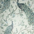 thumbnail image 1 of Arthouse Keeka Peacock Wallpaper, 1 of 3