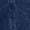 Bluing, variant on UZMOG Wide Leg Jeans for Women, High Waisted Jeans for Women Fashion Stretchy Straight Leg Jeans Trendy Seamed Front Loose Denim Pants