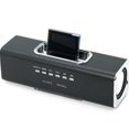 thumbnail image 3 of 30 Pin Bluetooth 2.1 A2dp Music Receiver Bluetooth Adapter For 30 Pin Dock Station Bluetooth Speaker Black, 3 of 5