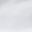 White, variant on I'd Rather Be Outside with Mountains, River & Tent Outdoorsy Line Art Merch Gift, White T-Shirt, Small