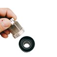 thumbnail image 3 of Sywqhk Herramientas de trinquete de bicicleta de montaña para eliminación de bloqueo de cubo de rueda de bicicleta para DT Swiss Sywqhk Alta Calidad, 3 of 8