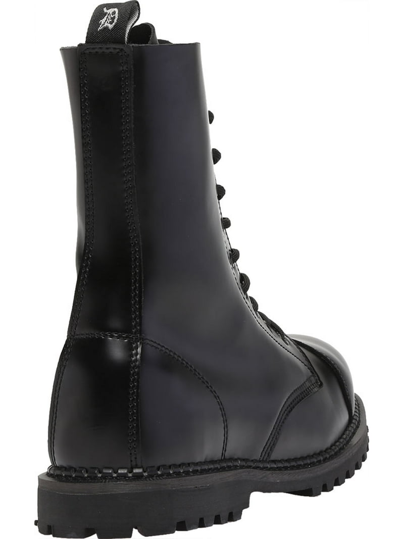 靴 Demonia boots size10 DEMONIA 