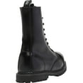 thumbnail image 4 of Men's Demonia Rocky 10, 4 of 6