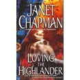 thumbnail image 1 of Pre-Owned Loving the Highlander, 9780743453073, 0743453077, Paperback, Reissue edition, 1 of 1