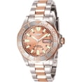 thumbnail image 2 of Invicta Men's 7049 Signature Collection Pro Diver Automatic Watch, 2 of 2