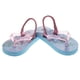 thumbnail image 5 of Sandalias Disney Stitch and Angel Girls azules 5-6T, 5 of 6