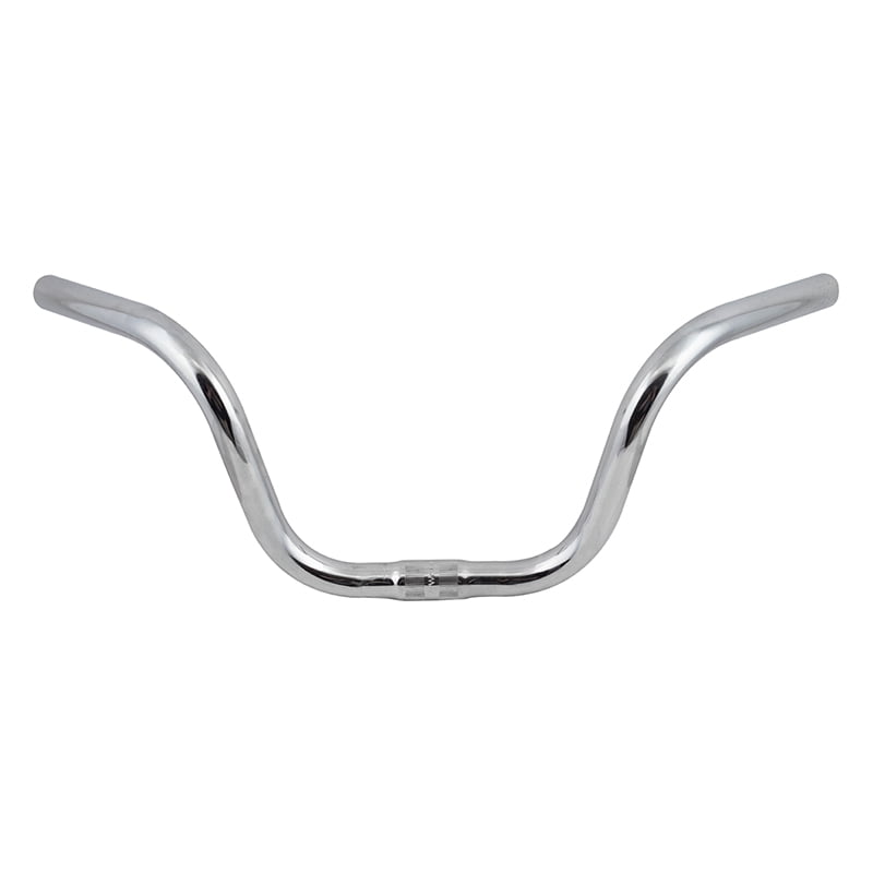 Bike Parts Bike Handlebars - Walmart.com