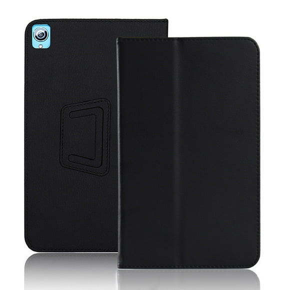 Étui Portatif pour HeadWolf Fpad2 Fpad1 8 Pouces Tablette PC Étui Magnétique Noir HeadWolf Fpad1