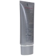 Skin Medica Scar Recovery Gel - 2 Oz