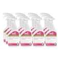 thumbnail image 3 of Highmark® ECO Ready-To-Use Carpet Cleaner And Spotter, 32 Oz, Case Of 12 Bottles, 3 of 6