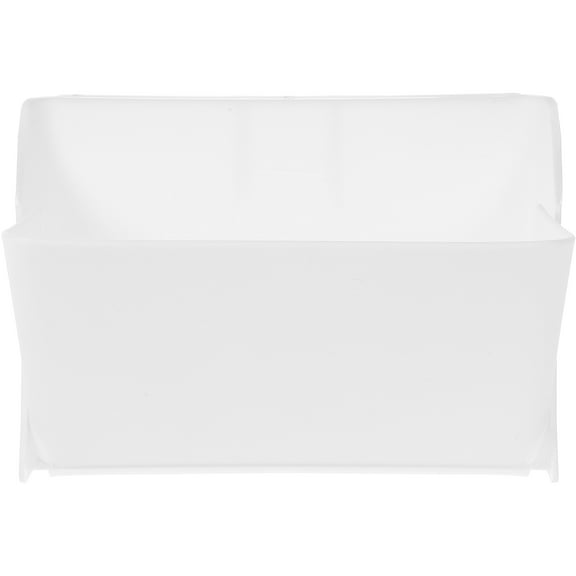 Cosmetic Storage Box Storage Shelves Wall Mounted Makeup Organizer Sundries Basket Office Storage Holder Office Cosmetic