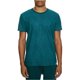 thumbnail image 1 of Camiseta gráfica Elevenparis Tormenta de arena para hombre 2XL, 1 of 1