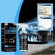 thumbnail image 1 of Limpiador Multifuncional Xihbxyly para automoción Cartucho Potente 120 ml, 1 of 7