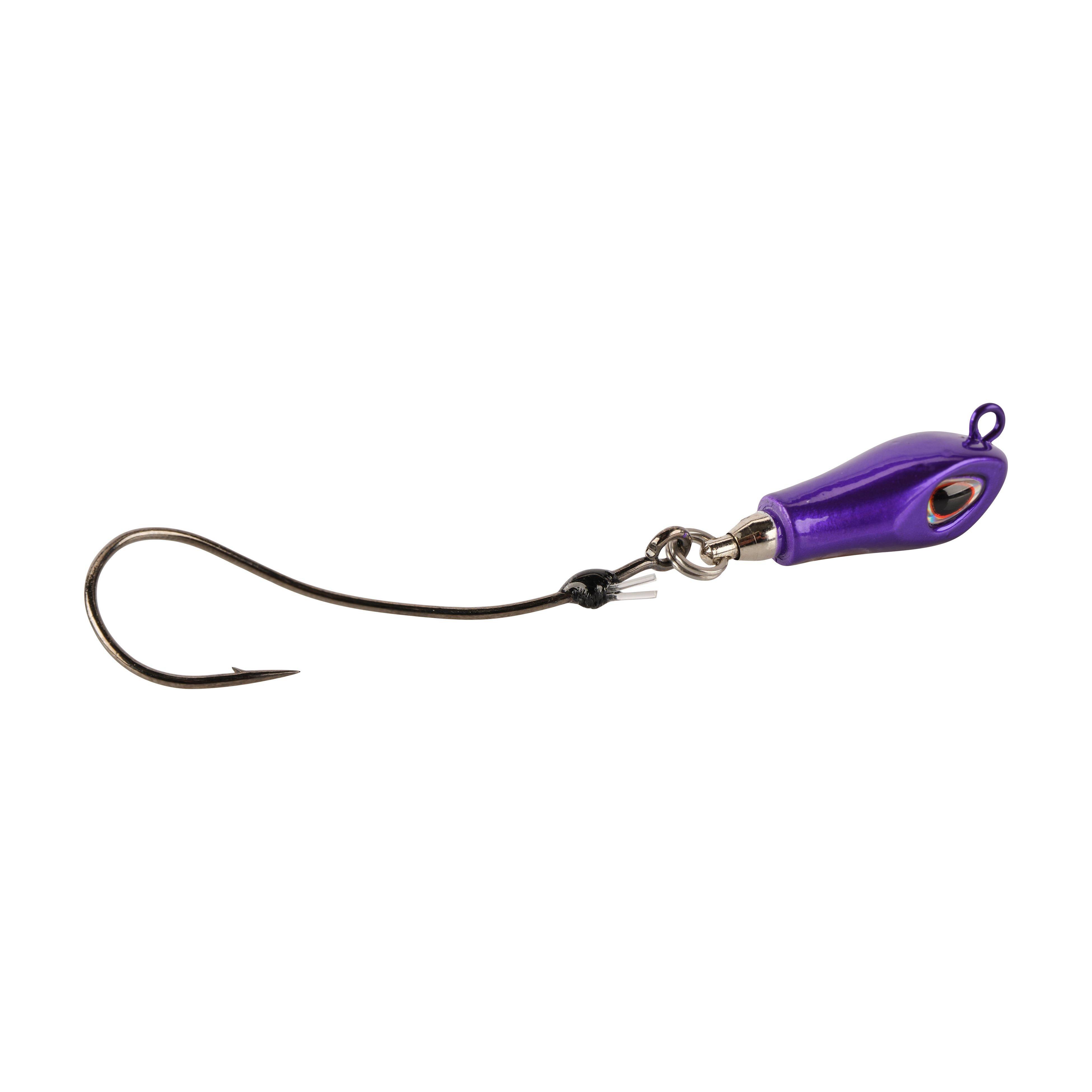 Berkley Rawler Jig, 1/0, SKOL