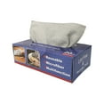 thumbnail image 1 of Paño de toalla desechable,trapos de barra de cocina reutilizables,paños de microfibra lavables,limpiaparabrisas para limpiar el vidrio de la ventana del escritorio de la cocina, 1 of 4