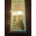 thumbnail image 3 of PRO-SHOT PATCH HOLDER .410-10GA BRAS, 3 of 4