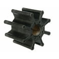 thumbnail image 3 of Sierra 18-3150 Water Pump Kit, 3 of 4