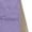 Purple-1, variant on Womens Cotton Linen Capri Pants Casual Drawstring Elastic High Waist Trousers Lace Trim Summer Pants with Pockets
