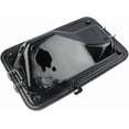 thumbnail image 5 of Essential component, efficiently designed air filter assembly, compatible with 170 gas models, 5 of 5